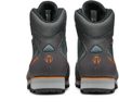 Makalu 85 GTX Ms, grey/orange