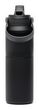 Dupla Insulated 1000 ml Black Raven