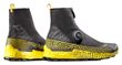 Cyklon Cross Gtx, Black/Yellow