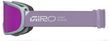 Roam Lavender Stacked-Amber Pink/Yellow (2skla)