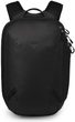 TRANSPORTER PANEL LOADER 20 raven black