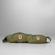 Ulvö Hip Pack Medium 2 Black Oak