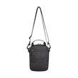 CHECK IN RFID BLOCK black