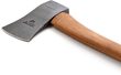 FELLING AXE HY 10-1,2 SV