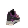Rotpunkt Light Low Lady GTX rose/purple
