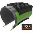 RAMBLER 700X45 KEVLAR HYPR-X/EXO/TR/TANWALL