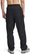 UA Best Track Pant