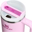 Quencher/Cup H2.O FlowState Tumbler 890 ml Cherry Blossom