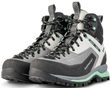 VETTA TECH GTX WMS sedona grey/jade green