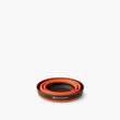 Frontier UL Collapsible Cup Orange