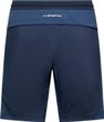 Trail Guard Shorts M Night Sky/Chalk