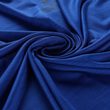 BASIK reflex blue