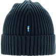 Övik 365 Hat Dark Navy