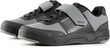 Shoe Rally MTB Grey/Black