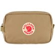 Kånken Gear Bag 2 Clay