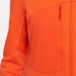 Eiger Nordwand Advanced ML Jacket Women eiger orange