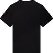 Badge 195 Original Ss Tee Black