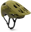 REVO MIPS, olive