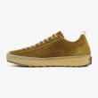 MOJITO WRAP GTX Butternut Beige
