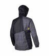 250027-9900 THEORY JACKET - pánská snowboardová bunda
