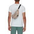 Xeron Neuveville Waistpack, safari