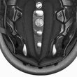 Wall Rider 2.0 Helmet white-black