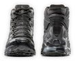 Ultra Raptor II Mid GTX Black/Clay