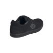 FREERIDER Core Black / Grey Three / Core Black