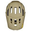 HELMET DEEMAX PRO MIPS, SAND