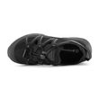OMEGE black