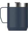 Camp Mug 230 ml Navy