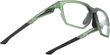 RPSP960A18-0000