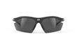RYDON BLACK/POLAR 3FX™ GREY LASER