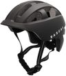 Helma RASCAL Black S