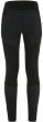 Keb Agile Tights W Black