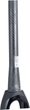 Trek 2017 Domane SLR 6 700c Disc Fork