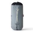 Ether Light XR Insulated ASC Mat - Small