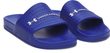 ARMR SLIDE LITE-BLU