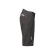 Y's Essential MTB Shorts Sylvanite Grey