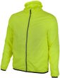 DIONOS Jacket yellow