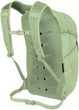 DAYLITE PLUS 20 pistachio
