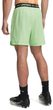 Vanish Woven 6in Shorts-GRN