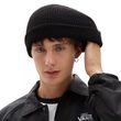 MN CORE BASICS BEANIE Black