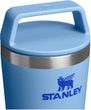 Café-To-Go Travel Mug 230 ml/8oz Blue Sky