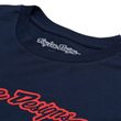 SIGNATURE NAVY