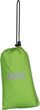 NBAPP1356 PSZ - Kalhoty ultralight windprotect
