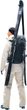Freescape Tour 30 SL Black