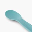 Passage Cutlery Set - [3 Piece] - Blue, Aqua Sea Blue