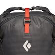 CIRQUE 25 BACKPACK Carbon