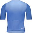 W´s Cadence Jersey  Bazzite Blue